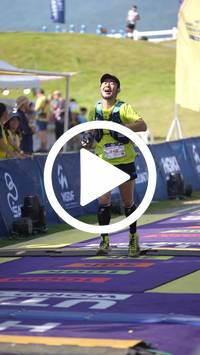 BIB:  <button type="button" onclick="openModal(27179408)" class="btn btn-primary btn-sm float-right" data-toggle="modal" data-target=".modal-high-quality">
                <i class="fa fa-download"></i> Download
                </button>